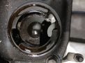  Porsche M55.01 ,   6
