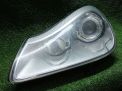   Porsche  1, 2007-2010  1