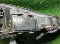   Porsche  1, 2007-2010  4
