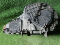   Porsche  1, 2007-2010  6