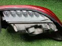    Porsche  1, 2007-2010  5