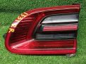     Porsche  S,    1