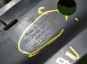  Porsche  S 95B819403B  3