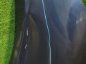  Porsche  S,   3