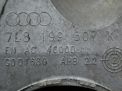    Porsche  II 3.0 TDI  4