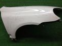    Porsche  1, 2007-2010  1