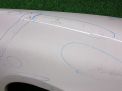    Porsche  1, 2007-2010  3