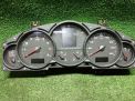   Porsche  1 3.6i M55.01  1