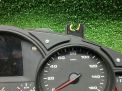   Porsche  1 3.6i M55.01  2
