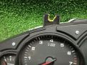   Porsche  1 3.6i M55.01  3
