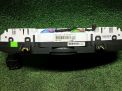   Porsche  1 3.6i M55.01  4