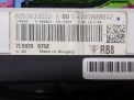   Porsche  1 3.6i M55.01  5