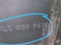    Porsche  1, 2007-2010  5
