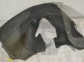    Porsche  1  4