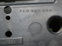   Porsche  1  6