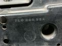   Porsche  1,   8