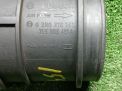   () Porsche  1 3.2i VR6 BFD  2