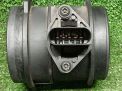   () Porsche  1 3.2i VR6 BFD  3