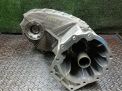   () Porsche  1 3.6i M55.01  2