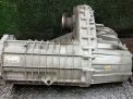   () Porsche  1 3.6i M55.01  3