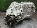   () Porsche  1 3.6i M55.01  1