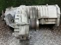  () Porsche  1 3.6i M55.01  4