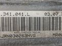   () Porsche  1 3.6i M55.01  5