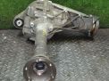   Porsche  I GTS 957 48.01 KBS  3