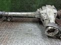   Porsche  1 3.6i M55.01  1