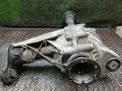   Porsche  1 3.6i M55.01  3