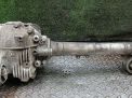   Porsche  1 3.6i M55.01  2