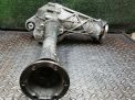   Porsche  1 3.6i M55.01  4