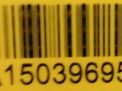   Porsche  1 3.6i M55.01  6