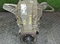   Porsche  S CTMA  2