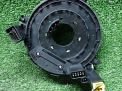 - air bag Porsche  1 7L5953507CD  1