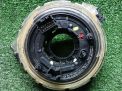 - air bag Porsche  1 7L5953507CD  3