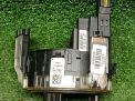 - air bag Porsche  1 7L5953507CD  4