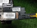 - air bag Porsche  1 7L5953507CD  5