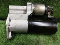  Porsche  1 3.6i M55.01  2