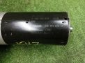  Porsche  1 3.6i M55.01  3