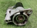  Porsche  1 3.6i M55.01  4