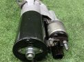  Porsche  1 3.6i M55.01  5