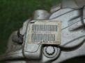    Porsche  S 350   7