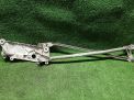   Porsche  1 7L0955023AD  2