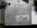   Porsche  1 7L0955023AD  3