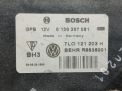    Porsche  1 3.6i M55.01  3