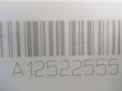    Porsche  1, 2007-2010, 11  7