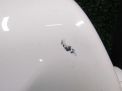    Porsche  1, 2007-2010, 11  4
