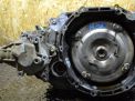  Renault  2.0 dCI M9R 4WD  1