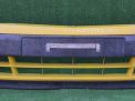   Renault  2003-2007  1